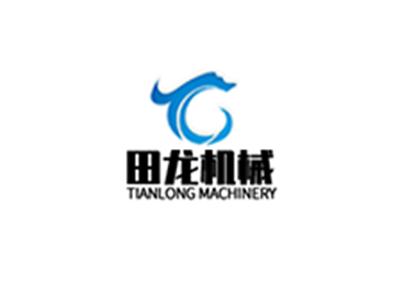 歌德家政面向揚(yáng)州大市范圍招募加盟商！全程指導(dǎo)幫扶建立連鎖店！